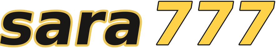 sara777 logo