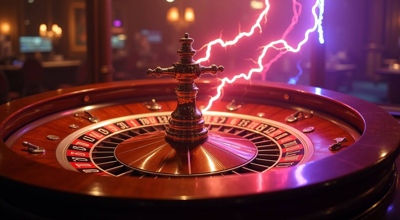 sara777 Explore the Hot 777 game environment in detail