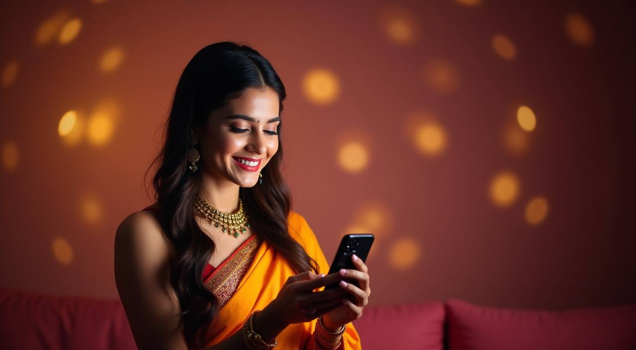 sara777 mobile gaming